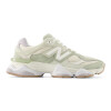 Zapatillas New Balance 9060 Unisex Green
