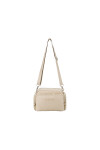 CARTERA KIPPI PARIS 6LT BEIGE CARTERA KIPPI PARIS 6LT BEIGE