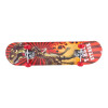 Patineta - Skate - Varios Estampados / De Madera - Patineta - Skate - Varios Estampados / De Madera -