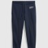 V-HERITAGE LOGO JOGGER TAPESTRY NAVY