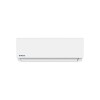 Aire Acondicionado 12.000 BTU - Modelo ON/OFF BREB12 - Brilliant Aire Acondicionado 12.000 BTU - Modelo ON/OFF BREB12 - Brilliant