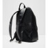 KEDILASH OTHER BLACK SYNTHETIC OTHER BLACK