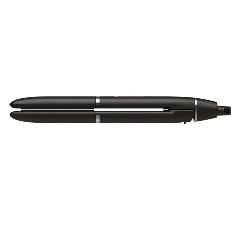 PLANCHA DE PELO ENXUTA BCENXP44220N -Tourmalina N/A