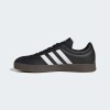 Championes Adidas VL Court Base Negro