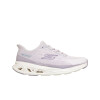 Championes Slip-Ins Glide-Step Vortex Violeta