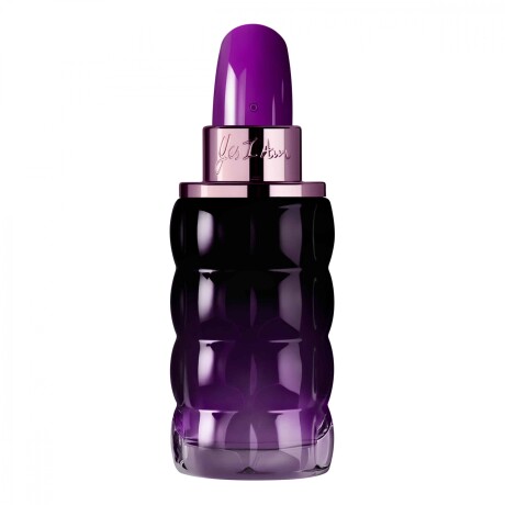 Perfume Cacharel Yes I Am Purple Edp 50 ml Perfume Cacharel Yes I Am Purple Edp 50 ml