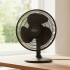 Ventilador De Mesa Kassel 30cm Vm30bl VENTILADOR DE MESA KASSEL 30CM VM30BL