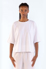 PERFECT TEE Casapueblo