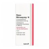 Spray Nasal Dexa-Rhinospray N 10 ml Spray Nasal Dexa-Rhinospray N 10 ml