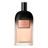 Perfume Victorio & Lucchino Nº15 Flor Oriental Fem Edp 150ml Perfume Victorio & Lucchino Nº15 Flor Oriental Fem Edp 150ml