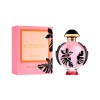 Perfume Paco Rabanne Olympea Flora EDP 50ml Perfume Paco Rabanne Olympea Flora EDP 50ml