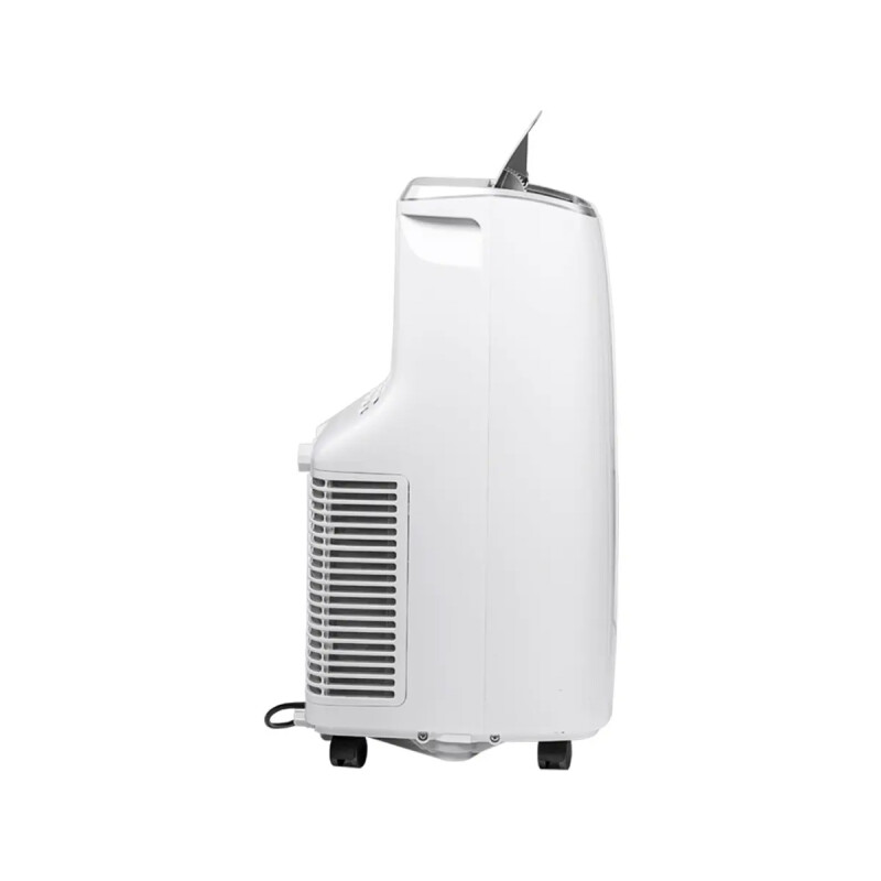 Aire Acondicionado Portátil Smart 9000 BTU AAENXP3S N/A