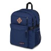Mochila Main Campus Navy