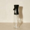 Botella spray pulverizador aceite 300 ml Botella spray pulverizador aceite 300 ml