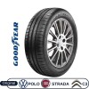 195/65 R15 GOODYEAR EFFICIENTGRIP PERFORMANCE 91H 195/65 R15 GOODYEAR EFFICIENTGRIP PERFORMANCE 91H