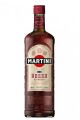 Vermouth Martini Rosso 995ml Vermouth Martini Rosso 995ml