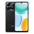 Celular Honor X5C 128/4GB Black