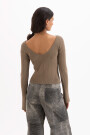 TOP PALOMA Vison