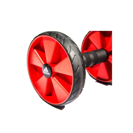 Set Rolo Abdominal Adidas Set Rolo Abdominal Adidas
