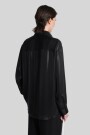 C-SIMPLIER CAMISA Negro
