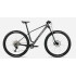 ORBEA ALMA M50 ORBEA ALMA M50