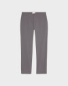 Pantalón Refreshing Touch Quick-Dry Hombre Blackened Pearl