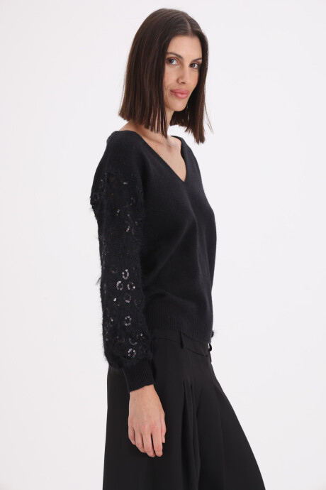 SWEATER TRAMONTI SWEATER TRAMONTI