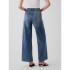 STRIDE ANKLE MED TINTED SUNMALLOOW MEDIUM INDIGO 15
