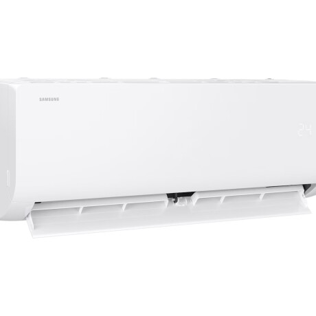 Aire Acondicionado Samsung Split Inverter Frío/Calor 3,0 kW AR40F12C0AMUG Aire Acondicionado Samsung Split Inverter Frío/Calor 3,0 kW AR40F12C0AMUG