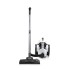 Aspiradora Karcher VC3 Plus Aspiradora Karcher VC3 Plus