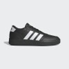 Championes Adidas Breaknet 3.0 Negro
