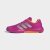 Championes Adidas Dropset Base Rosado