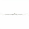 Cadena Canutillo-Plata 925-Sin Piedra-CD3050 sinpiedra