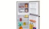 Heladera Inox - Modelo RJ 275 INV - James Heladera Inox - Modelo RJ 275 INV - James