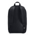 UA Essential Lite Backpack-BLU BLK-002