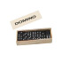 Domino caja madera 14.5*5*3 cm (JUT122) Domino Caja Madera 14.5*5*3 Cm (jut122)