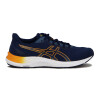 Asics Gel-excite 8 Deep Ocean/amber Azul