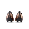 Championes Fútbol New Balance de Hombre Tekela v4 ST1FLCB4 COPPER