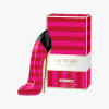 Carolina Herrera Good Girl Colormania Eau de Parfum - 80ml Femenino Carolina Herrera Good Girl Colormania Eau de Parfum - 80ml Femenino