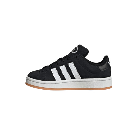 Championes adidas Campus 00s de niño Black