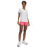 Tech Play Up Shorts-PNK PNK-672