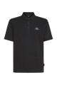 Remera O'Neill Polo Negro