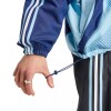 Campera adidas Argentina 2006 - Light Blue Light Blue