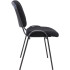 SILLA DE OFICINA FIJA tc020zz05 SILLA DE OFICINA FIJA tc020zz05