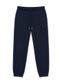 JOGGING BENTLEY II AZUL OSCURO