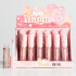 SAS Mágico aceite labial Sas Mágico Aceite Labial