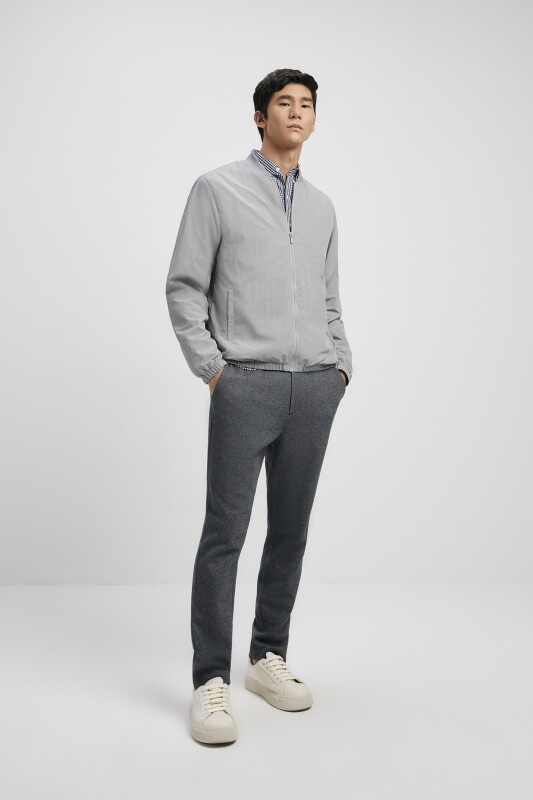 CAMISA MASC INDEFINIDO