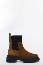 Entia Camel