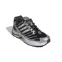 Zapatillas Adidas Adistar Control 3 Mujer Black