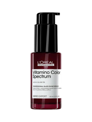 Tratamientos Capilares